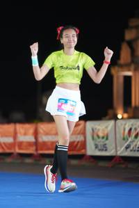 BIB: 1351
                            <button type="button" onclick="openModal(19766323)" class="btn btn-primary btn-sm float-right btn-popup" data-toggle="modal" data-target=".modal-high-quality">
                        <i class="fas fa-shopping-cart"></i> Add to Cart
                    </button>
                                            <button type="button" onclick="isThisMe(19766323, true)" class="btn btn-success btn-sm float-right btn-popup btn-isme hidden" data-toggle="tooltip" data-placement="bottom" title="นี่คือรูปของคุณใช่ไหม คลิกที่นี่เพื่อเอาเข้าอัลบั้ม">
                        <i class="fas fa-plus"></i> Add to album
                    </button>
                    <button type="button" onclick="isThisMe(19766323, false)" class="btn btn-warning btn-sm float-right btn-popup btn-isnotme hidden">
                        <i class="fas fa-ban"></i> Remove from album
                    </button>